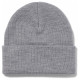 Huf Σκουφάκι Set Box Beanie